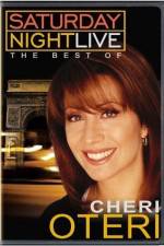 Watch Saturday Night Live The Best of Cheri Oteri Zumvo