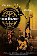 Watch Flatball Zumvo