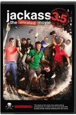 Watch Jackass 35 Zumvo