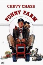 Watch Funny Farm Zumvo