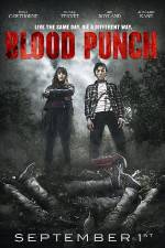 Watch Blood Punch Zumvo