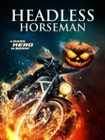 Watch Headless Horseman Zumvo