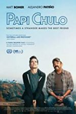 Watch Papi Chulo Zumvo