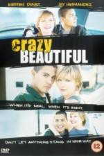 Watch Crazy/Beautiful Zumvo