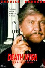 Watch Death Wish 5: The Face of Death Zumvo