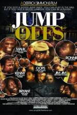 Watch Jump Offs Zumvo