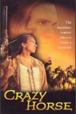 Watch Crazy Horse Zumvo