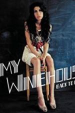 Watch Amy Winehouse: Back to Black Zumvo