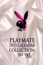 Watch Playboy Video Playmate Calendar 1991 Zumvo