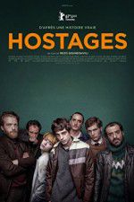 Watch Hostages Zumvo