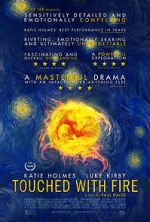 Watch Touched with Fire Zumvo