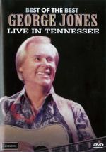 Watch George Jones: Live in Tennessee Zumvo