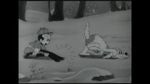 Watch Buddy and Towser (Short 1934) Zumvo