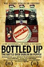 Watch Bottled Up: The Battle Over Dublin Dr Pepper Zumvo