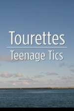 Watch Teenage Tourettes Camp Zumvo