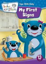 Watch Baby Einstein: My First Signs Zumvo