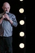 Watch Todd Barry: Spicy Honey Zumvo