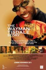 Watch The Wayman Tisdale Story Zumvo
