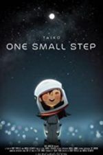 Watch One Small Step Zumvo