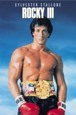 Watch Rocky III Zumvo