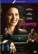 Watch Cherry Zumvo