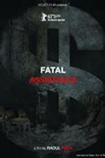 Watch Fatal Assistance Zumvo