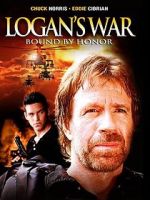 Watch Logan\'s War: Bound by Honor Zumvo