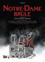 Watch Notre-Dame brûle Zumvo