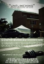 Watch South Bureau Homicide Zumvo
