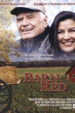 Watch Barn Red Zumvo