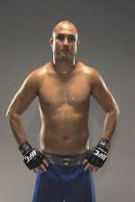 Watch UFC Fighters BJ Penn 19 Fights Zumvo