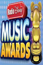 Watch Radio Disney Music Awards Zumvo