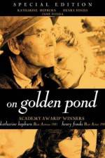 Watch On Golden Pond Zumvo