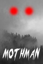 Watch Mothman Zumvo