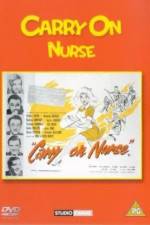 Watch Carry on Nurse Zumvo