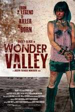 Watch Wonder Valley Zumvo