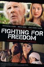 Watch Fighting for Freedom Zumvo