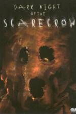 Watch Dark Night of the Scarecrow Zumvo