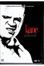 Watch WWE Kane Journey To Hell Zumvo