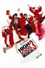 Watch High School Musical 3: Senior Year Zumvo