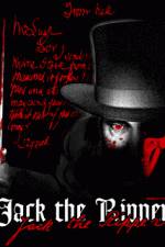 Watch Jack the Ripper Zumvo