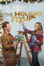 Watch The Holiday Fix Up Zumvo