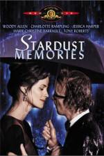 Watch Stardust Memories Zumvo