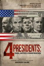 Watch 4 Presidents Zumvo