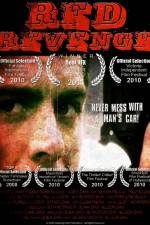 Watch Red Revenge Zumvo