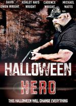 Watch Halloween Hero Zumvo