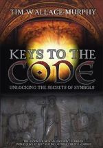 Watch Keys to the Code: Unlocking the Secrets in Symbols Zumvo