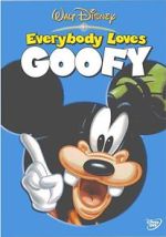 Watch Everybody Loves Goofy Zumvo