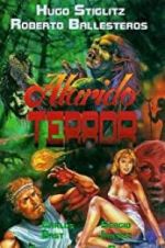 Watch Alarido del terror Zumvo