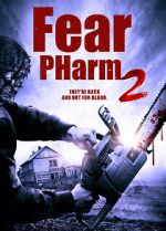 Watch Fear PHarm 2 Zumvo